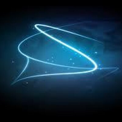 losserd's profile image