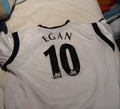 perthforever's profile picture. Just another twitter user in his 30's...