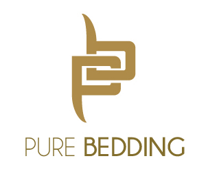 PureBedding's profile picture. Pure Bedding are the premier suppliers of household furnishings throughout the UK. Providing quality products at affordable prices all under one roof.