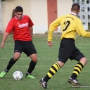 Eric Heyn - @ThePubbaOne - Twitter