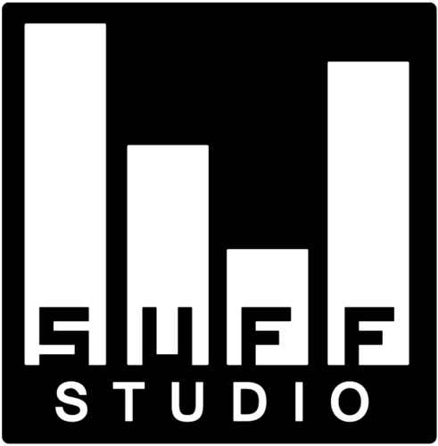 SuffStudio Profile Picture