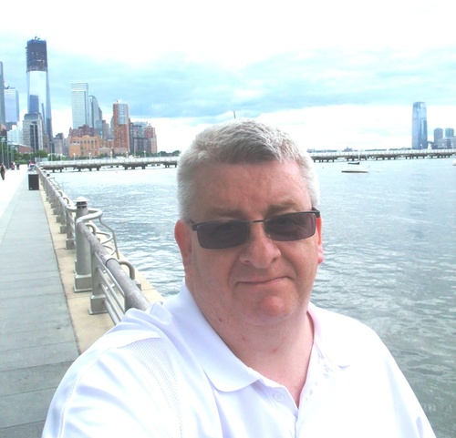 rogertheherb's profile picture. Travel & Trivia Nut! Personal Travel Consultant, Owner https://t.co/skY6AgwYjr - Love the USA! & The Med. Luv Family, Friends, MUFC, Travel & Xmas!