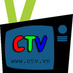 Cao đẳng Truyền hình (@ctv_college) Twitter profile photo