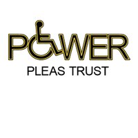 Power Pleas(@PowerPleas) 's Twitter Profileg