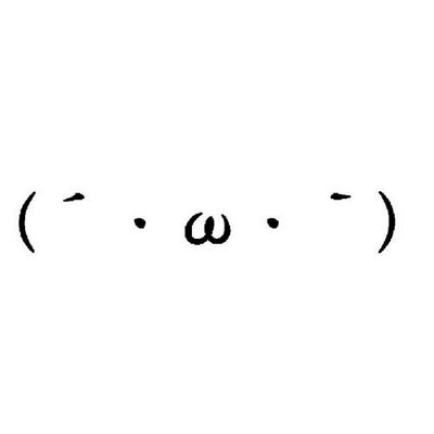 (´・ω・｀)bot