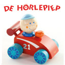 Speelgoed speciaalzaak met het allerleukste speelgoed sinds 1993 gevestigd in het centrum van