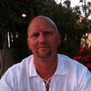 robert plato - @PlatoRob - Twitter