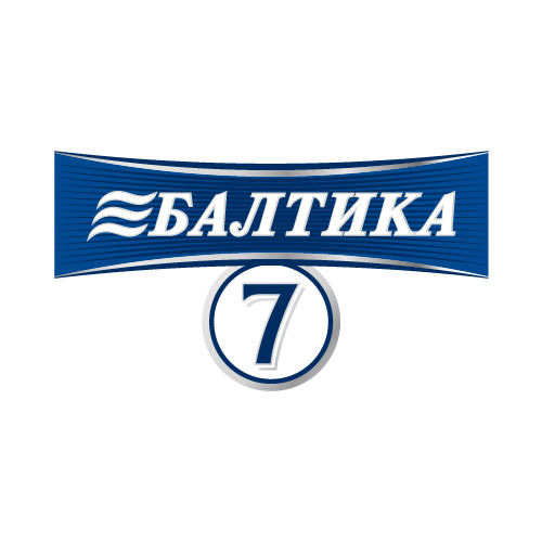 Балтика 7 Небо (@baltika7nebo) | Twitter