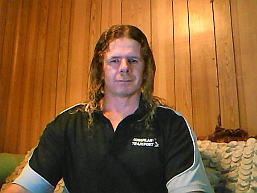 Moneytech Was designed to help others Make Money Online and give People Different Options To Achieve this.