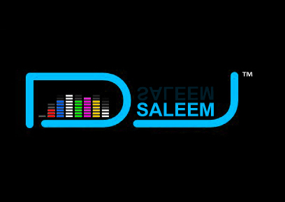 Stabsh's profile picture. Music Is My Life