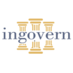 InGovern