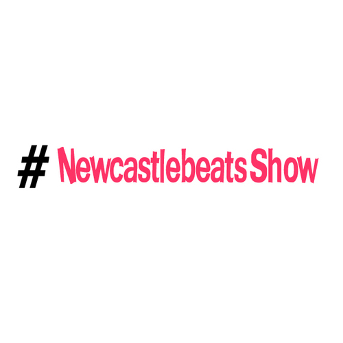 I do stuff #NewcastlebeatsShow Thursday 8-10pm on NE1fm 102.5 http://t.co/4A40xPG2f9