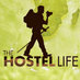 The Hostel Life (@thehostellife) Twitter profile photo The Hostel Life (@thehostellife) Twitter profile photo