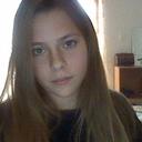 stacy (@19771Stacy) Twitter
