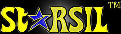 officialstarsil's profile picture. Star Scientific Glass is a leading ISO 9001 - 2000 / 9001 -2008 certified company manufacturer of laboratory, industrial, scientific and borosilicate glassware.