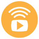 WebcastsPublici's profile picture. Public-i provide social media and webcasting solutions to the public sector