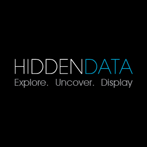 HiddenData_HQ's profile picture. Creating complex online applications along with video platforms and mobile is our main field of expertise.