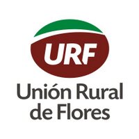 URF(@urf_cooperativa) 's Twitter Profile Photo