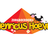 HenricusHoeve's profile image