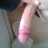 Cheshirelad2626's profile image