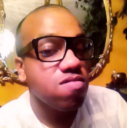 iWilliamKidd's profile picture. Just a calm and collective guy who likes to be around cool people. To the point, I'm a great friend; trust me.