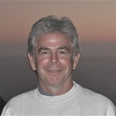 james mccormick - @jamesmix17 - Twitter
