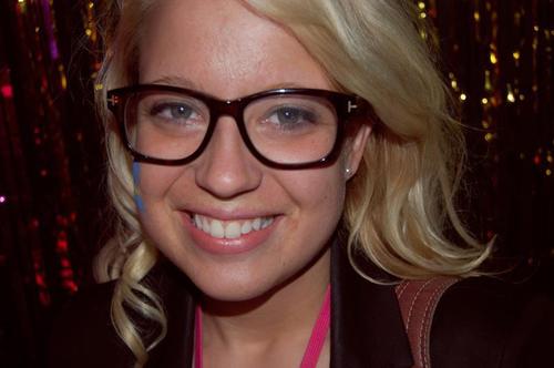 tawnybradley's profile picture. Film Program Director at Maine Media Workshops.