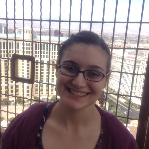 mesk8gr8's profile picture. 