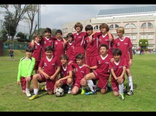 alexeliasdabest's profile picture. 