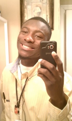 DrShermain's profile picture. 