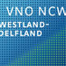 VNO-NCW WD (@vnoncwwd) Twitter profile photo