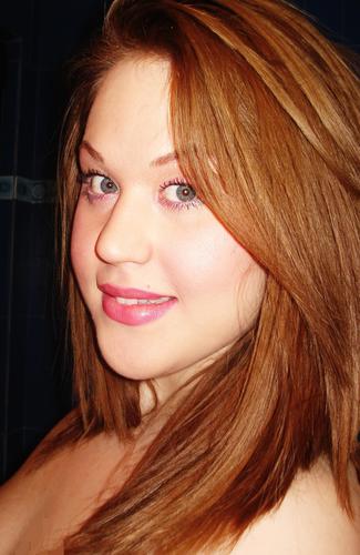 alina_duma's profile picture. How do I wanna be in 5 years? Happy!