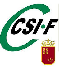 CSIFLOCALMURCIA Profile Picture