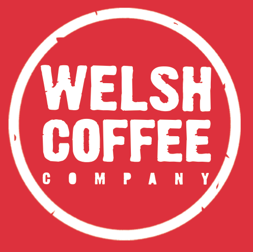 Would you like to serve our delicious locally roasted Welsh coffee in your business, if so drop me a line, we love to talk especially about good coffee!