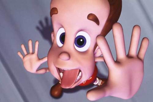 malikshili's profile picture. 