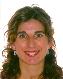 AnaGarciaBer's profile picture. Doctora en Administración de Empresas UPV
