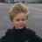mrevansphsyc's profile image