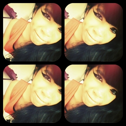 MEMYMN's profile picture. Do not be too pessimistic fashion...