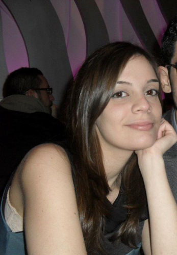 _nicoletta_z's profile picture. Laugh, Live, Love and Travel