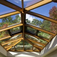 Country Hardwood (@countryhardwood) 's Twitter Profile