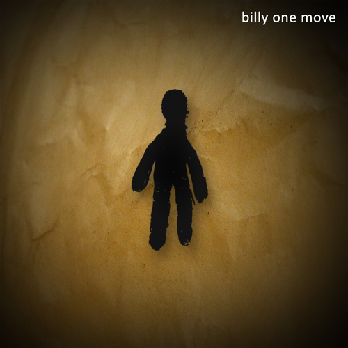 Alternative rock band from Manchester, UK.
Find us on BandCamp, Soundcloud, Spotify and iTunes.