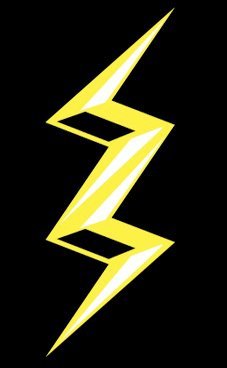 louisallan18's profile picture. Parkour