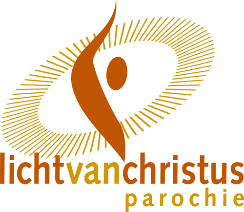 rk Parochie Vleuten-De Meern, Haarzuilens Leidscherijn. Wees welkom bij Eucharistieviering 🙏zondag 9.30u  Mariakerk De Meern en 11.00u Willibrordkerk Vleuten.