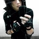 kevin bury me alive - @kevin80630 - Twitter