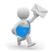 Mybulksms247.. offers U the freedom 2create, organize, manage &send notifications 2Parents, Biz Partners& Colleagues simply &smartly.|08181945053