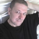 anthony weir - @horrorfilms70 - Twitter