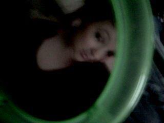 Im Chloe, Nicknamed Bubbless (L) Im Bubbly And I Always Enjoy A Laugh :D