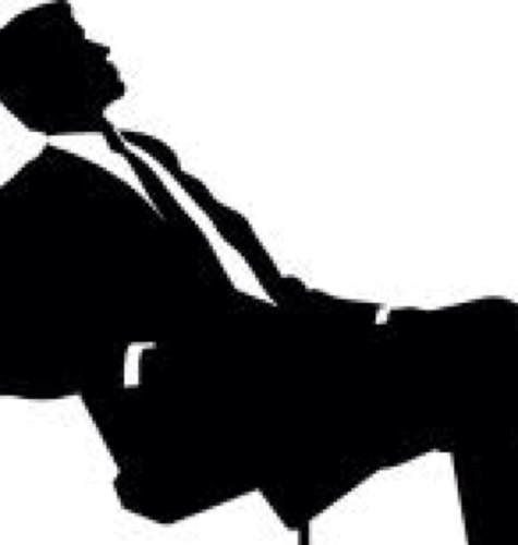 EdwardEastaway's profile picture. It's hard not to be romantic about football