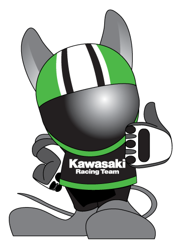 midfield_promo's profile picture. Want something produced? contact us. Have a look at our site to see what we can do for you.