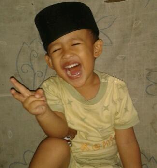 ermaya_asep's profile picture. 